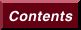 Contents