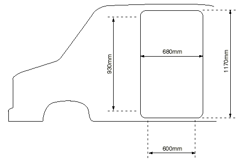 Diagram 10