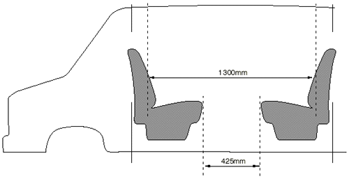Diagram 6