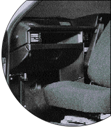 Diagram 3 Photograph