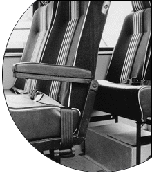 Diagram 4 Photograph