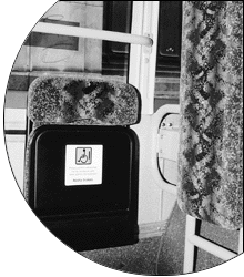 Diagram 9 Photograph