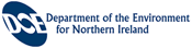 DOE Northern Ireland