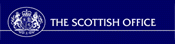 Scottish Office