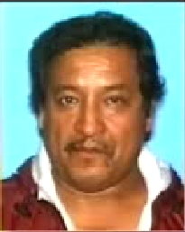 Photo of slain driver