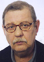 Photo of slain driver