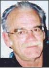 Photo of slain driver