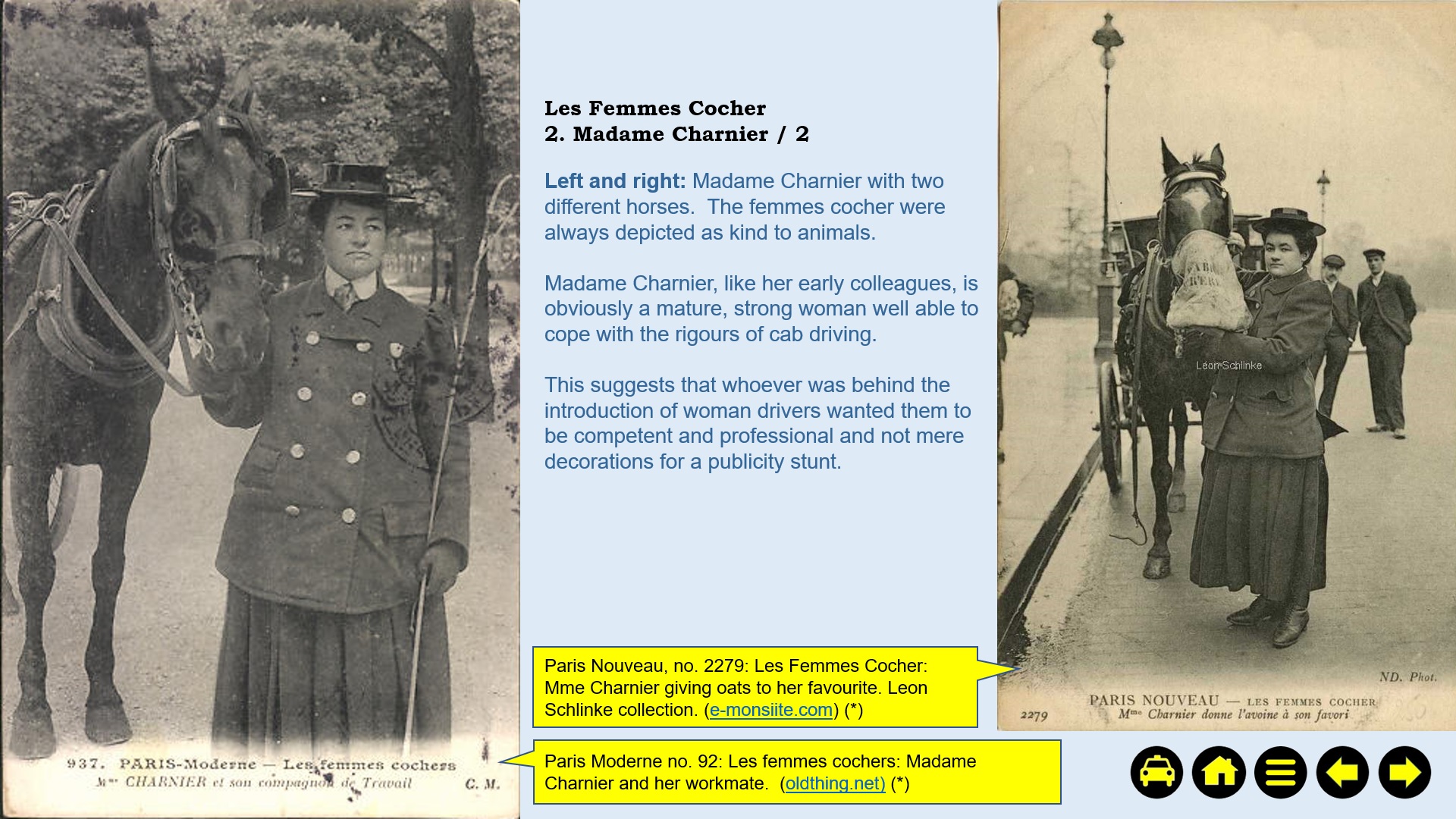 FC0202